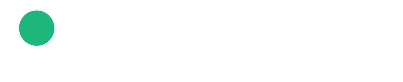 OVORIS